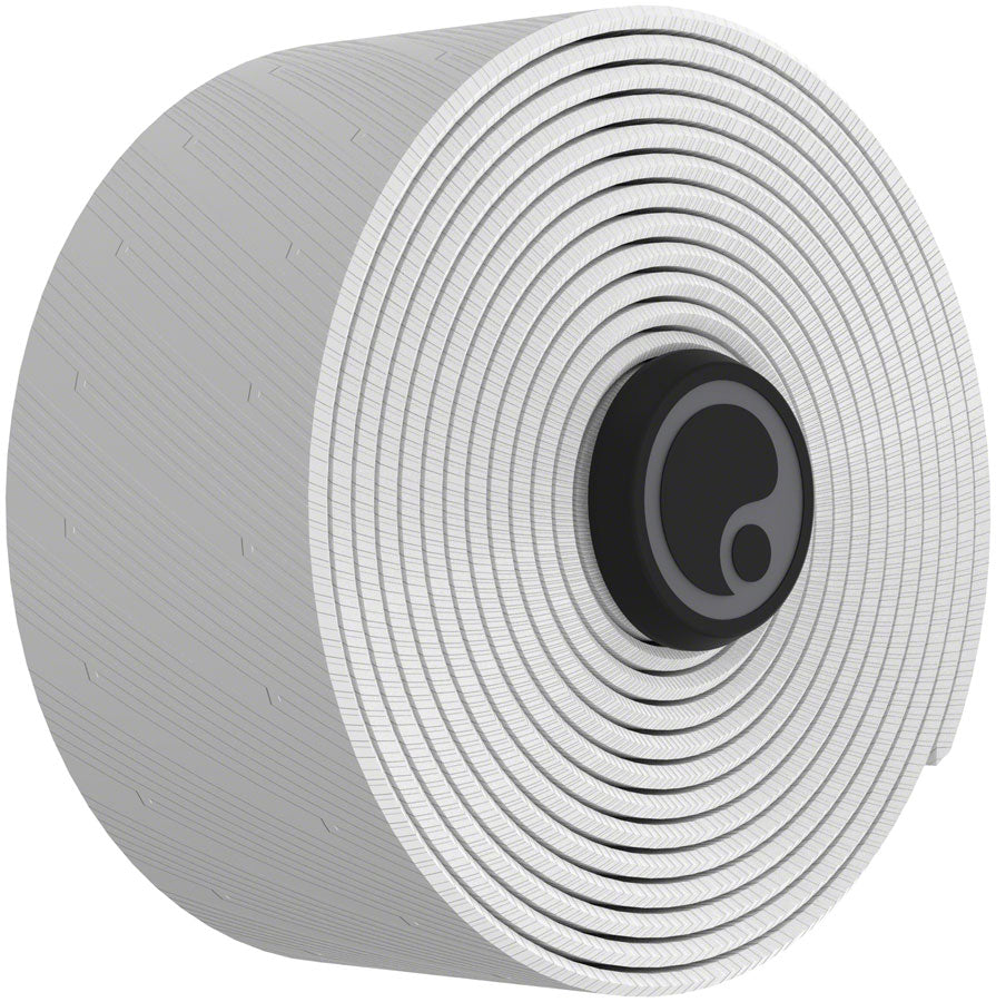 Ergon BT Road Bar Tape Handlebar Tape Foam Green