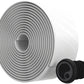 Ergon BT Road Bar Tape Handlebar Tape Foam Green