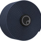 Ergon BT Allroad Bar Tape - Space Blue