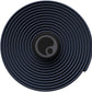Ergon BT Allroad Bar Tape - Space Blue