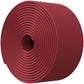 Ergon BT Allroad Bar Tape - Merlot Red