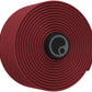 Ergon BT Allroad Bar Tape - Merlot Red