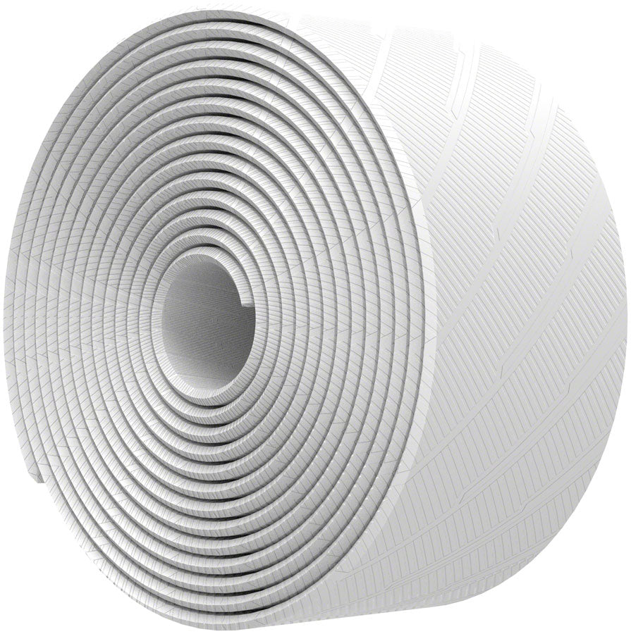 Ergon BT Allroad Bar Tape - White Speed