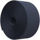 Ergon BT Gravel Bar Tape Handlebar Tape Foam Blue