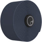 Ergon BT Gravel Bar Tape Handlebar Tape Foam Blue