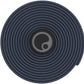 Ergon BT Gravel Bar Tape Handlebar Tape Foam Blue