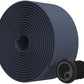 Ergon BT Gravel Bar Tape Handlebar Tape Foam Blue