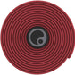 Ergon BT Gravel Bar Tape - Merlot Red