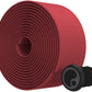 Ergon BT Gravel Bar Tape - Merlot Red