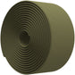 Ergon BT Gravel Bar Tape Handlebar Tape Foam Green