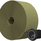 Ergon BT Gravel Bar Tape Handlebar Tape Foam Green