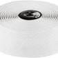 Lizard Skins DSP Bar Tape - 1.8mm, Diamond White