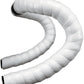 Lizard Skins DSP Bar Tape - 2.5mm, Diamond White