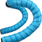 Lizard Skins DSP Bar Tape - 2.5mm, Sky Blue
