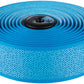 Lizard Skins DSP Bar Tape - 2.5mm, Sky Blue