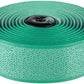 Lizard Skins DSP Bar Tape - 2.5mm, Celeste Green