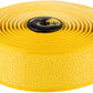Lizard Skins DSP Bar Tape - 2.5mm, Viper Yellow