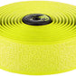 Lizard Skins DSP Bar Tape - 2.5mm, Neon Yellow