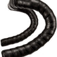 Lizard Skins DSP Bar Tape - 3.2mm, Jet Black