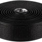 Lizard Skins DSP Bar Tape - 3.2mm, Jet Black