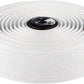 Lizard Skins DSP Bar Tape - 3.2mm, Diamond White