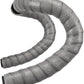 Lizard Skins DSP Bar Tape - 3.2mm, Cool Gray