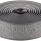 Lizard Skins DSP Bar Tape - 3.2mm, Cool Gray