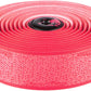 Lizard Skins DSP Bar Tape - 3.2mm, Neon Pink