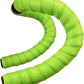 Lizard Skins DSP Bar Tape - 3.2mm, Hyper Green