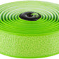 Lizard Skins DSP Bar Tape - 3.2mm, Hyper Green