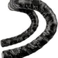 Lizard Skins DSP Bar Tape - 1.8mm, Carbon Camo