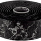Lizard Skins DSP Bar Tape - 1.8mm, Carbon Camo