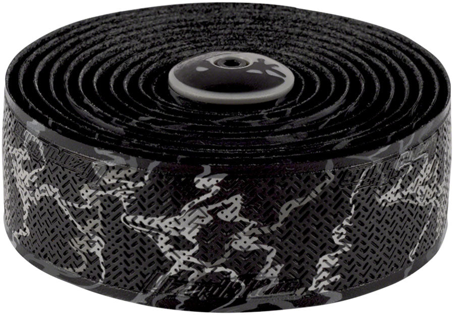 Lizard Skins DSP Bar Tape - 1.8mm, Carbon Camo