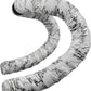 Lizard Skins DSP Bar Tape - 1.8mm, Shadow Camo