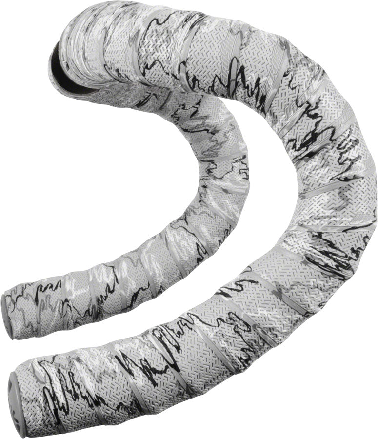 Lizard Skins DSP Bar Tape - 3.2mm, Shadow Camo