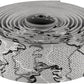 Lizard Skins DSP Bar Tape - 2.5mm, Shadow Camo