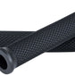 We The People Manta Grips Handlebar Grips Rubber Black