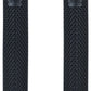 We The People Manta Grips Handlebar Grips Rubber Black