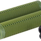Eclat Shogun Grips - Army Green