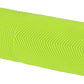 DEITY Knuckleduster Grips - Green, Lock-On