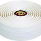 ESI RCT Bar Tape - White