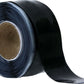 ESI Silicone Bar Tape Handlebar Tape Rubber Black
