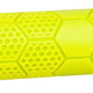Stolen Hive Grips - Glow In The Dark