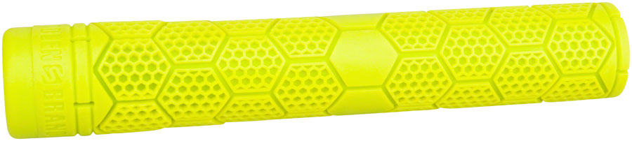 Stolen Hive Grips - Glow In The Dark