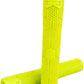 Stolen Hive Grips - Glow In The Dark