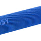 Odyssey BROC Grips - Blue