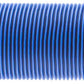 Odyssey BROC Grips - Blue