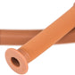 Eclat Zap Grips - Gum, Flange