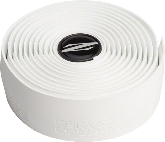 Zipp Service Course Bar Tape - White