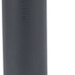 Eclat Venom BMX Peg - 14mm with Adaptor, 4.8", Black